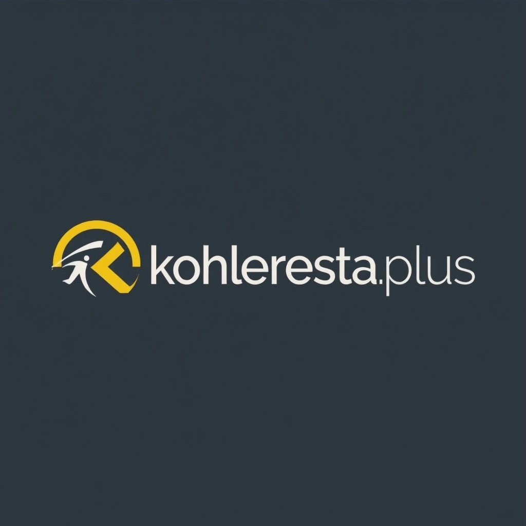 Kohleresta